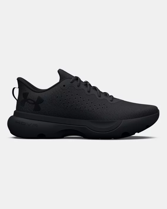 UA Infinite Mens Running Shoes