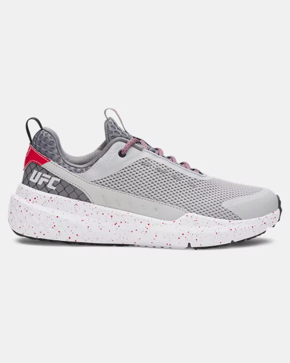 Project Rock BSR 5 UFC Unisex Training Shoes