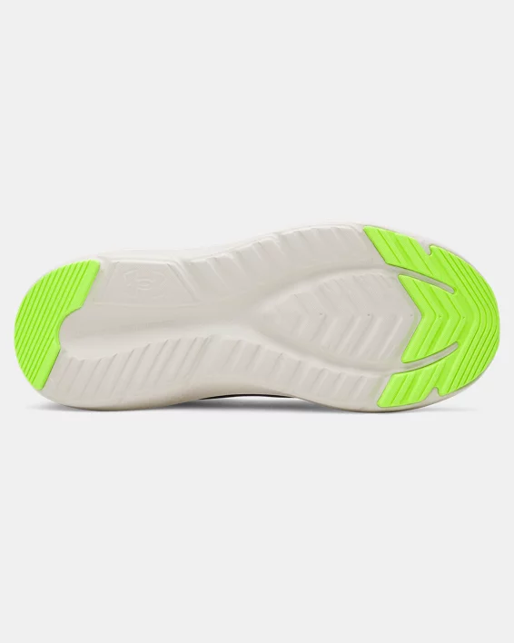 6000227-003_SOLE.webp