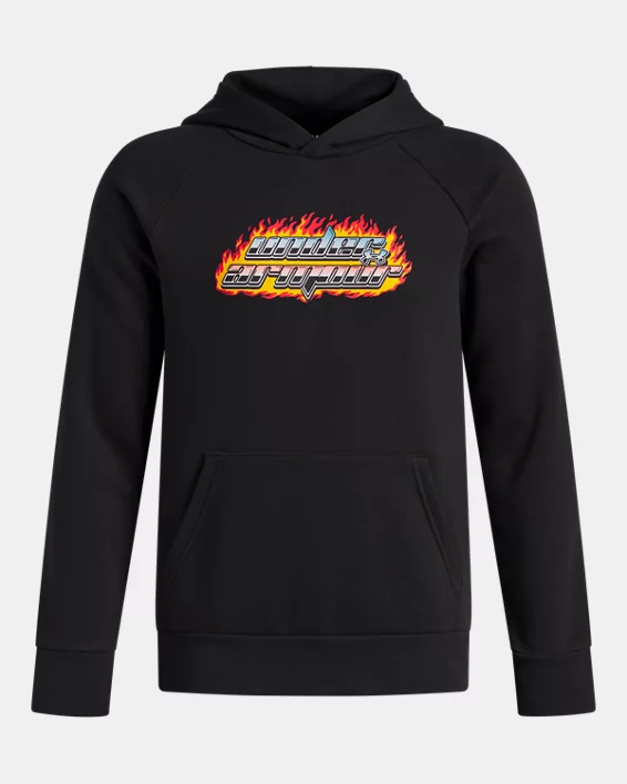 Black-001