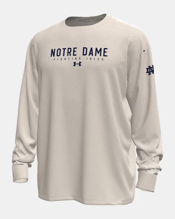 University of Notre Dame-280