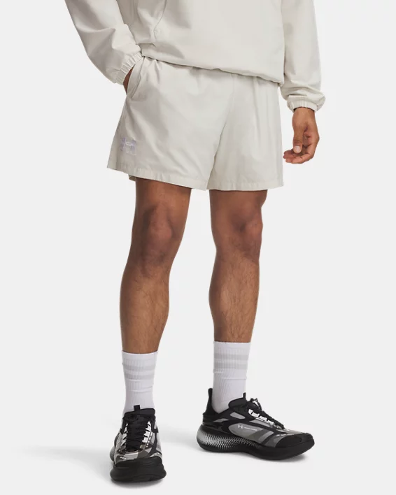 Summit White-White-110