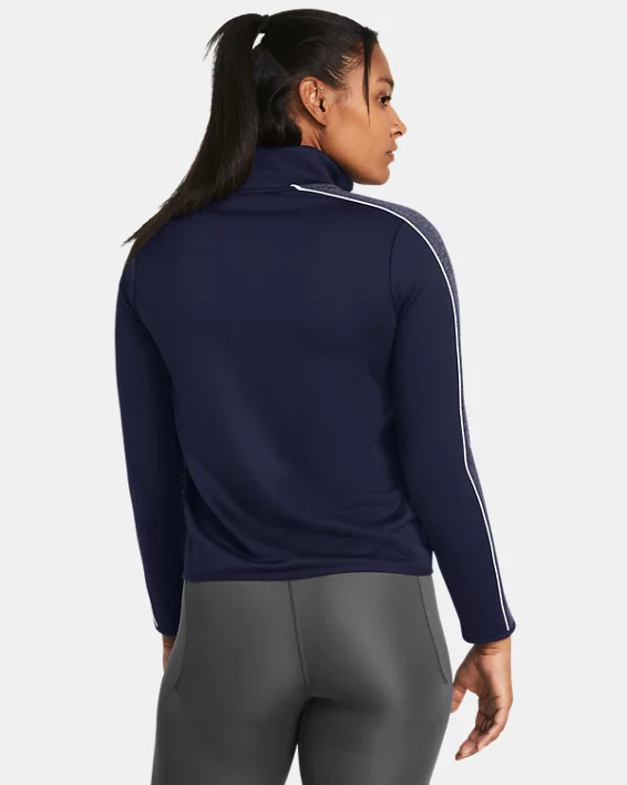 V5-1383274-410_BC.webp