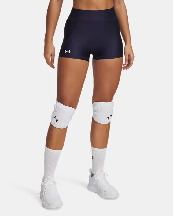 Midnight Navy-White-410