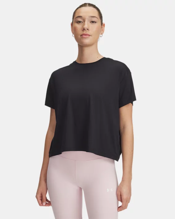 Black-Metallic Silver-001