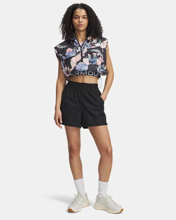 V5-6000993-001_FSF-1.webp