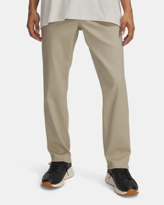 City Khaki-299