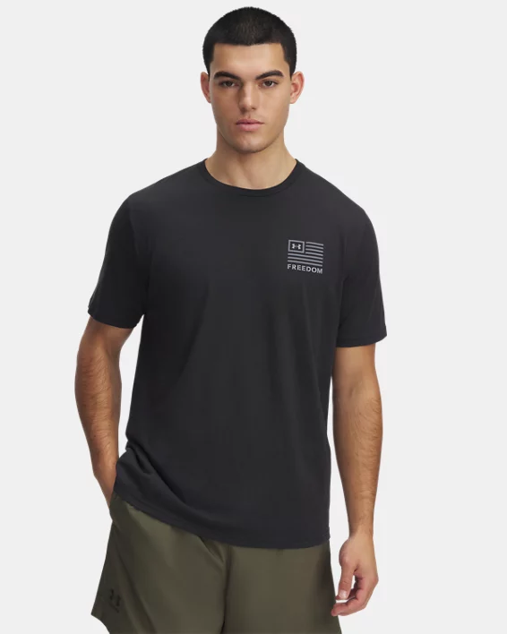 Black-Steel-001