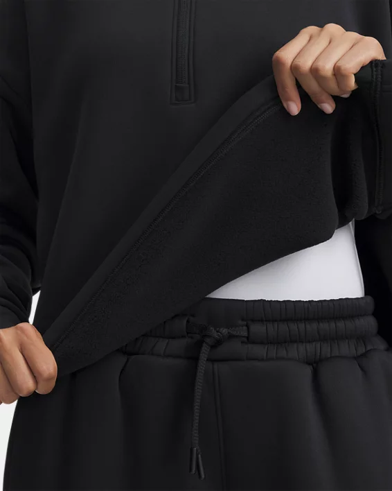 V5-6004860-001_WSTBND.webp